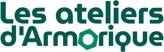 Les Ateliers d'Armorique